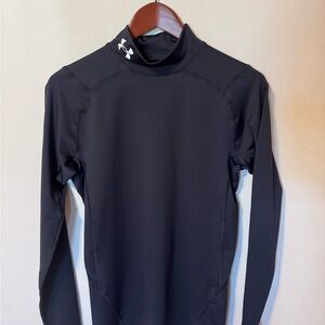 Under Armour Men's Compression Shirt